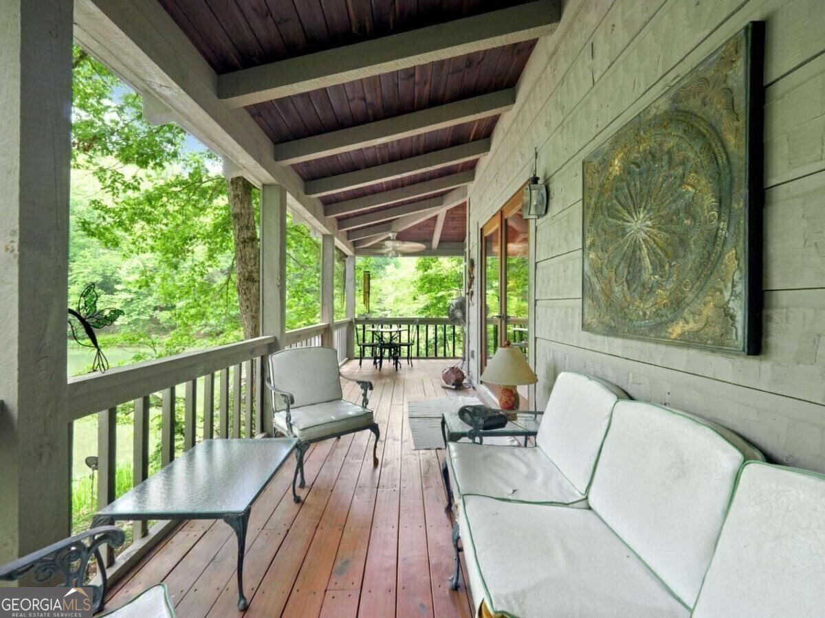 1402 Henderson Mountain Road Jasper - 12