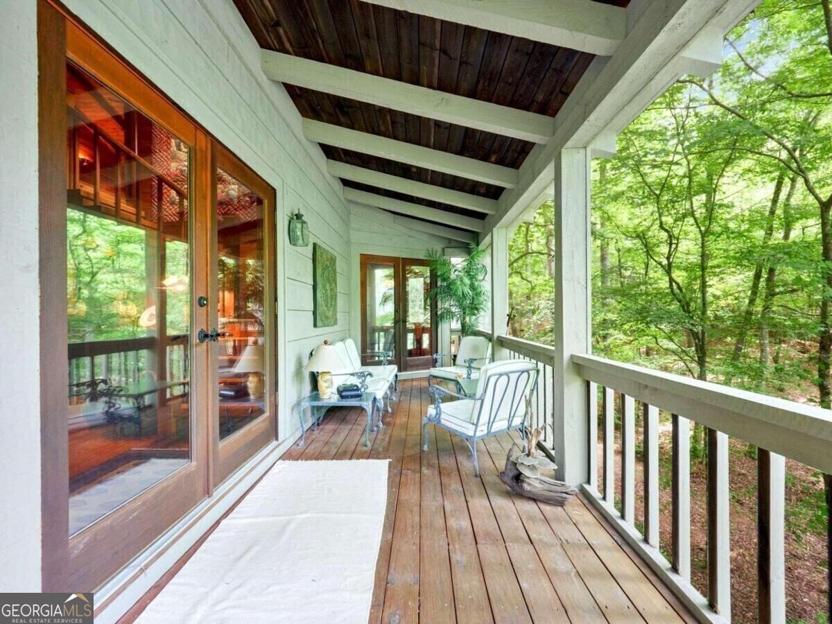 1402 Henderson Mountain Road Jasper - 13