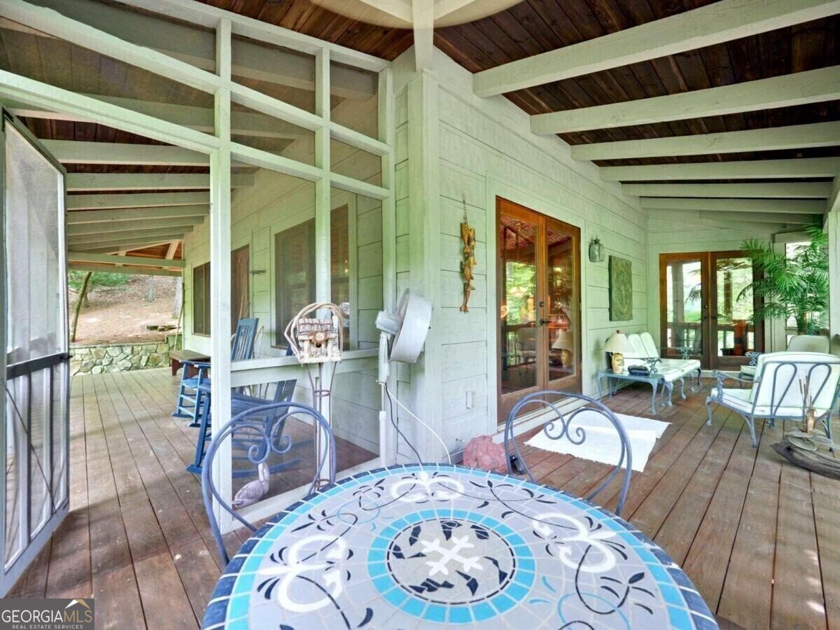 1402 Henderson Mountain Road Jasper - 15