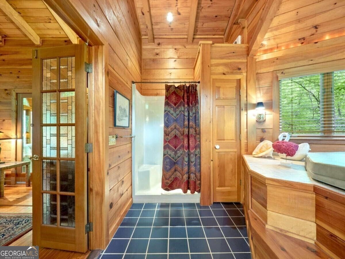 1402 Henderson Mountain Road Jasper - 17
