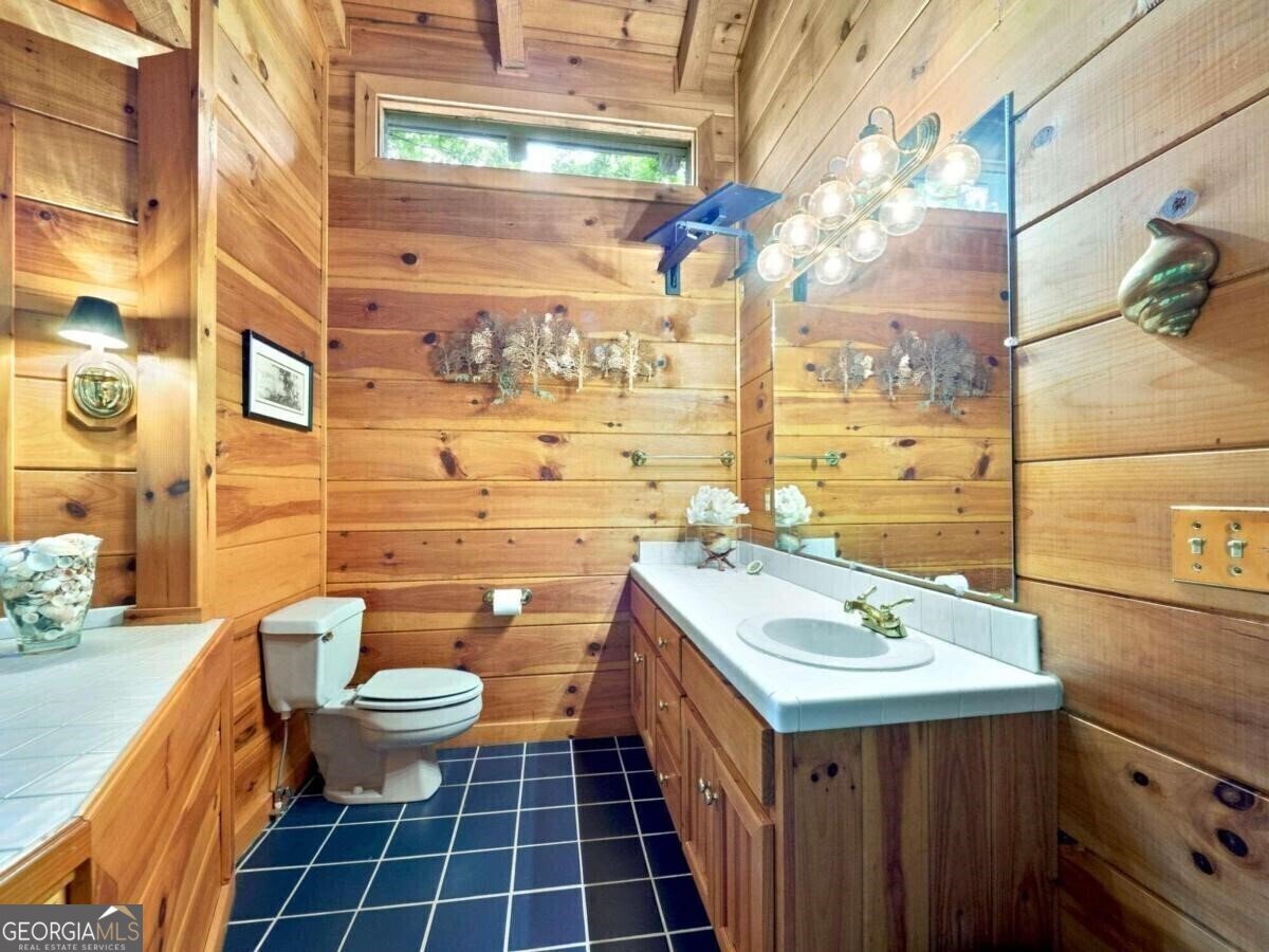 1402 Henderson Mountain Road Jasper - 19