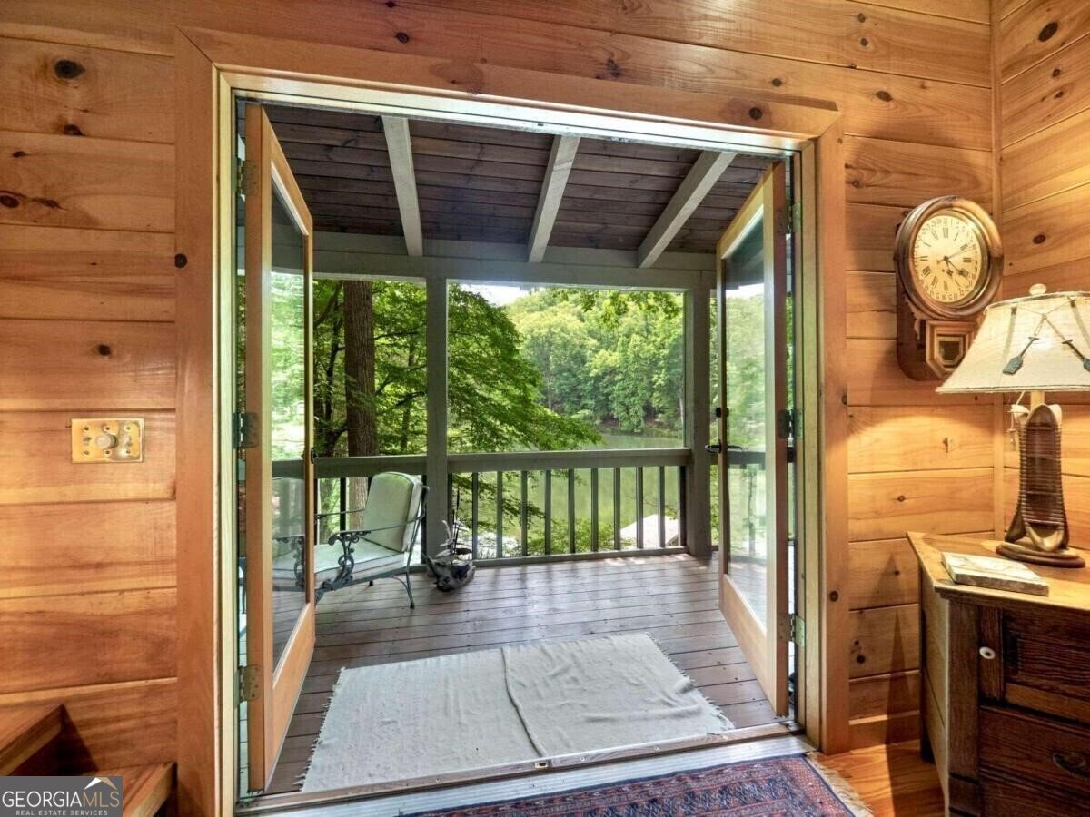1402 Henderson Mountain Road Jasper - 21