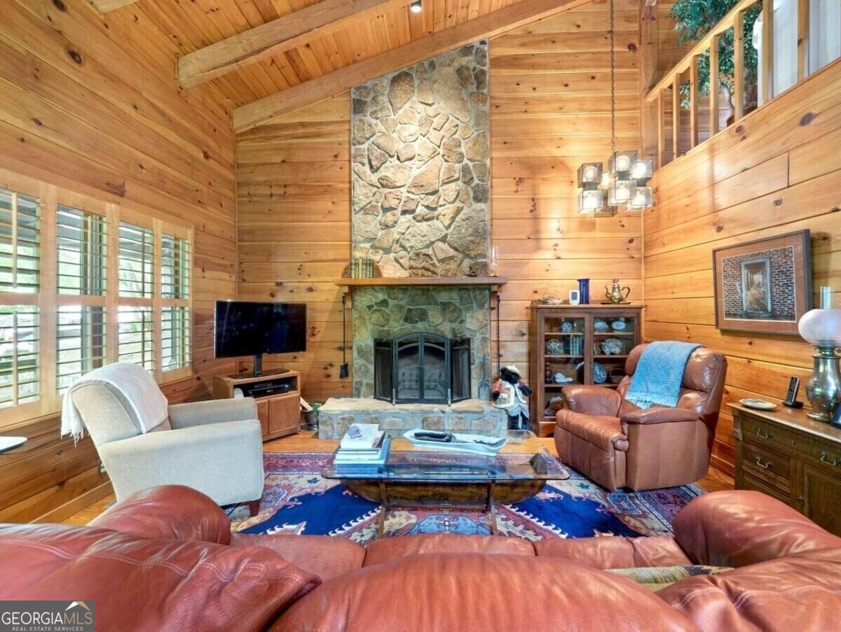 1402 Henderson Mountain Road Jasper - 22