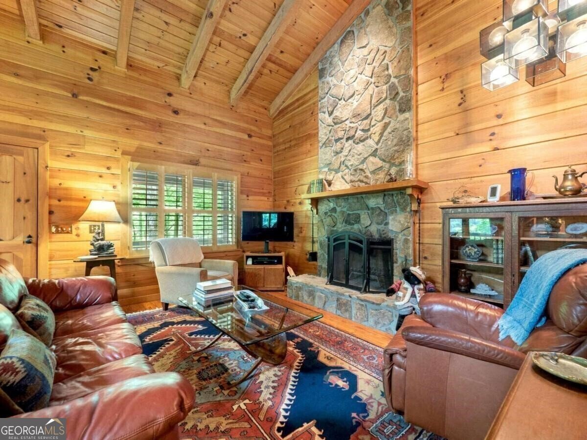 1402 Henderson Mountain Road Jasper - 24