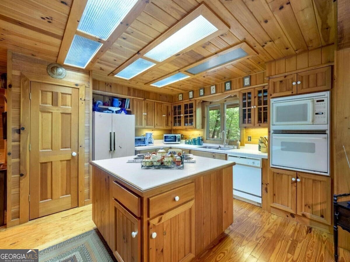 1402 Henderson Mountain Road Jasper - 32
