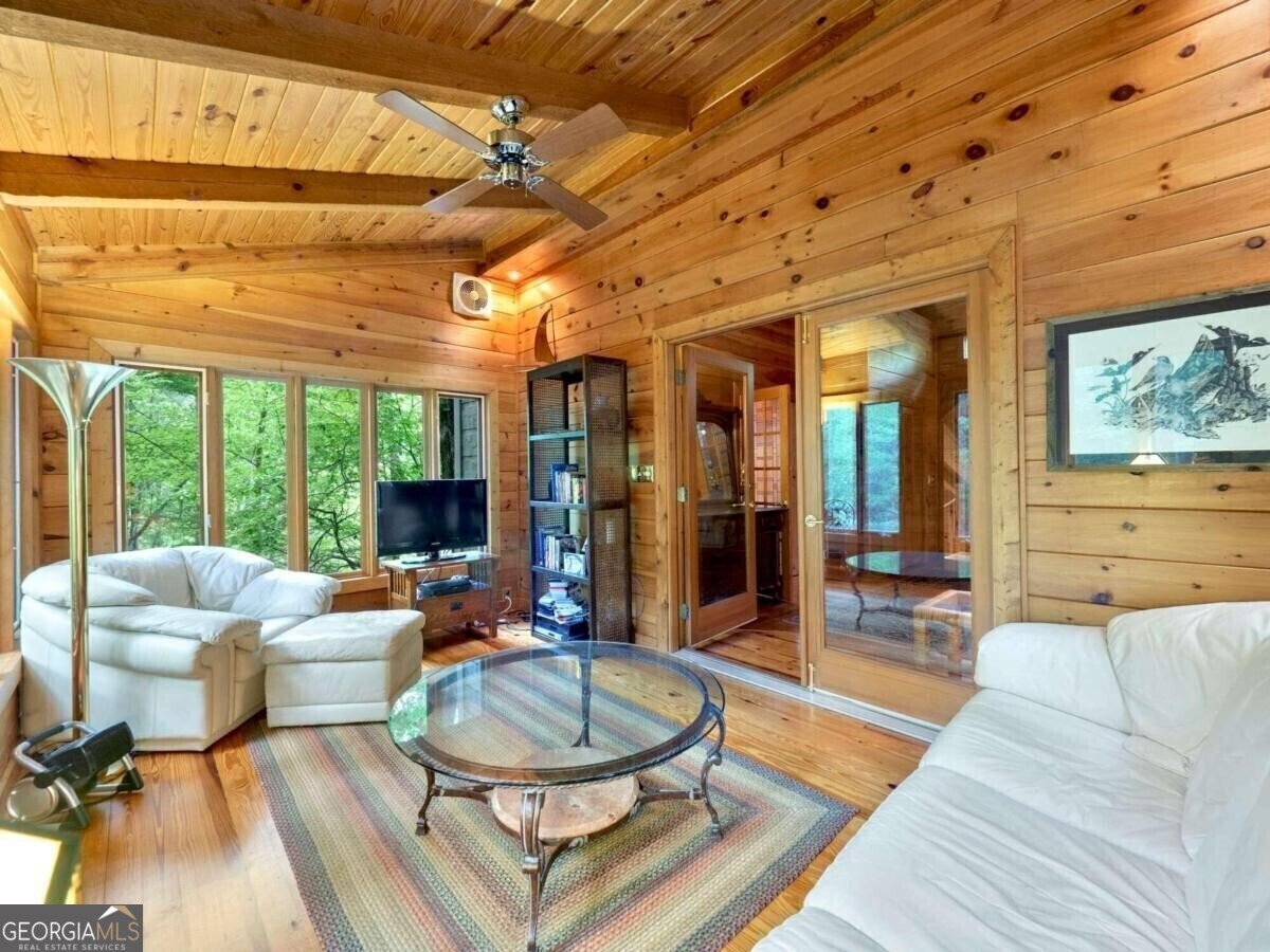 1402 Henderson Mountain Road Jasper - 43