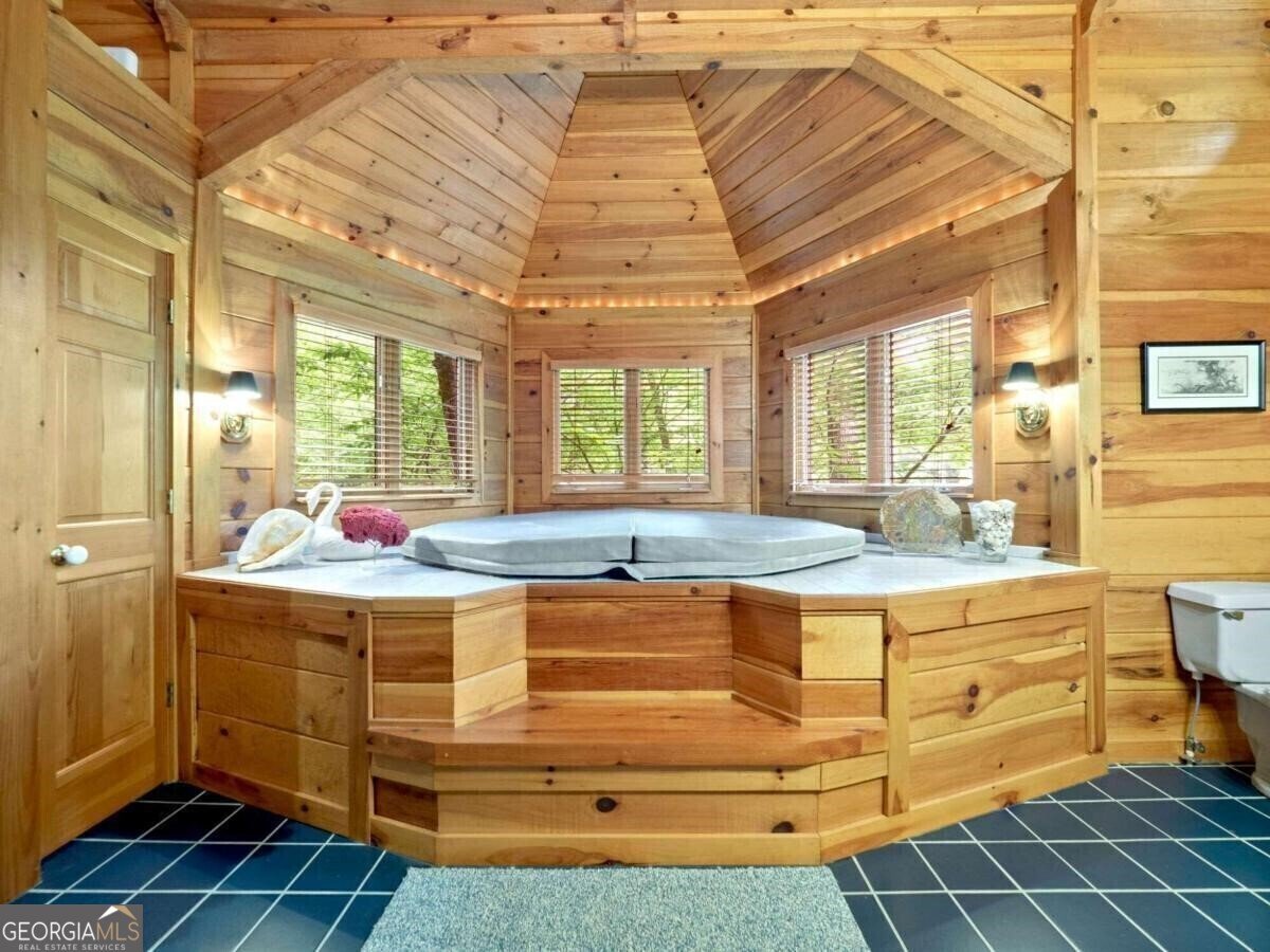 1402 Henderson Mountain Road Jasper - 44