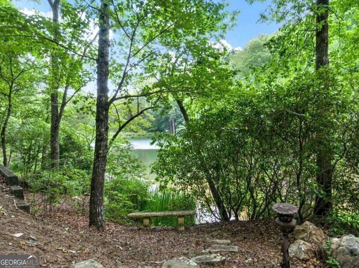 1402 Henderson Mountain Road Jasper - 50