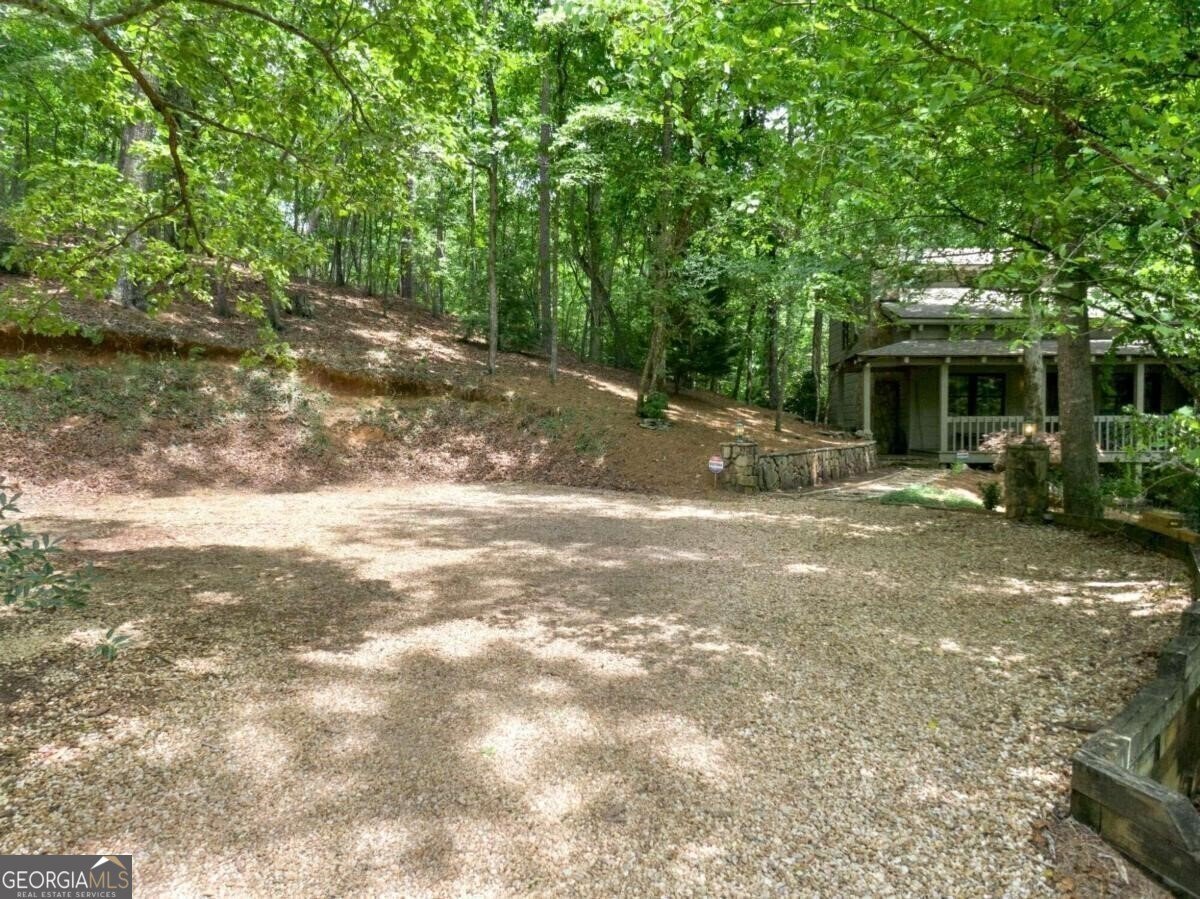 1402 Henderson Mountain Road Jasper - 51