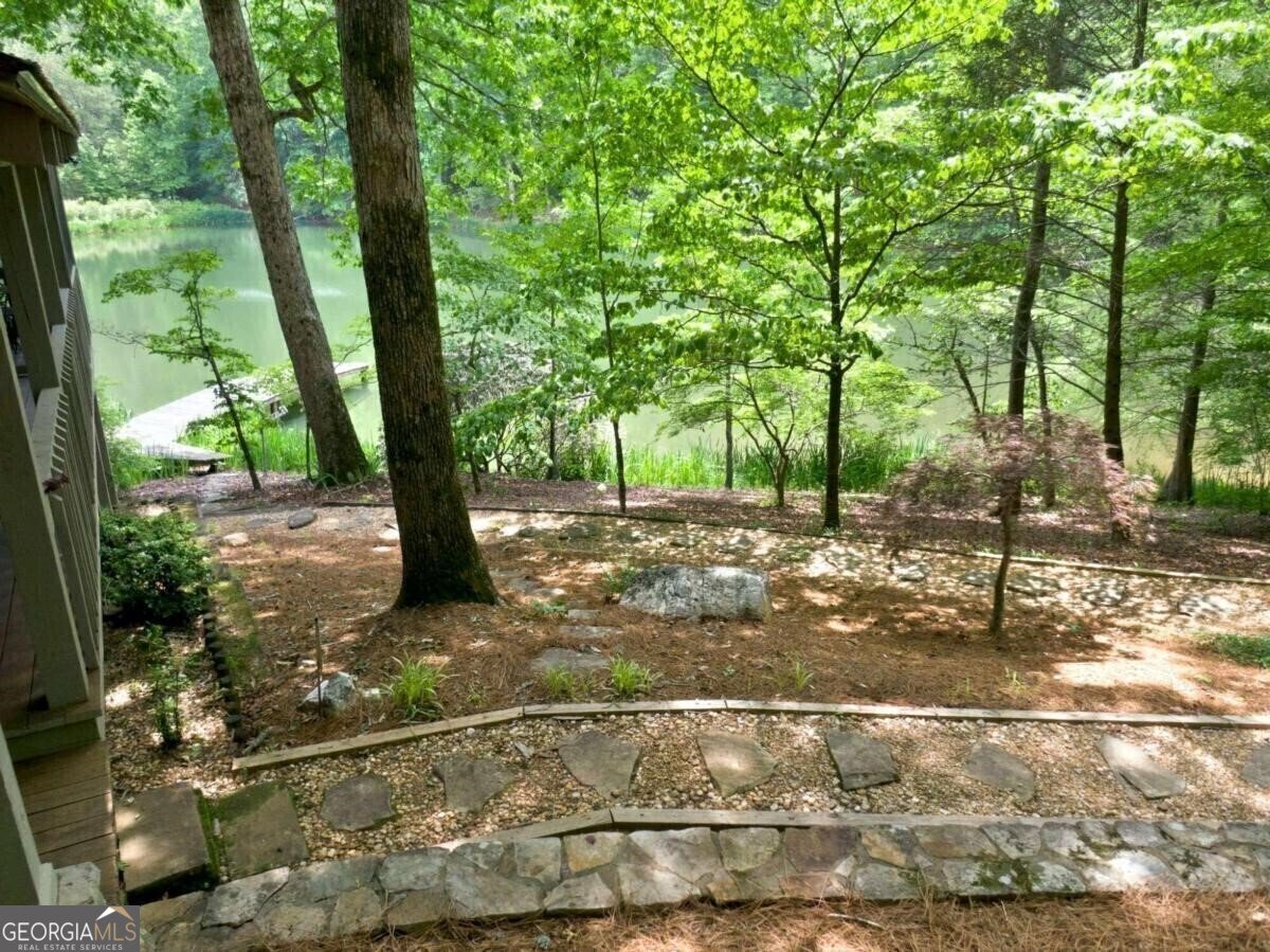 1402 Henderson Mountain Road Jasper - 52