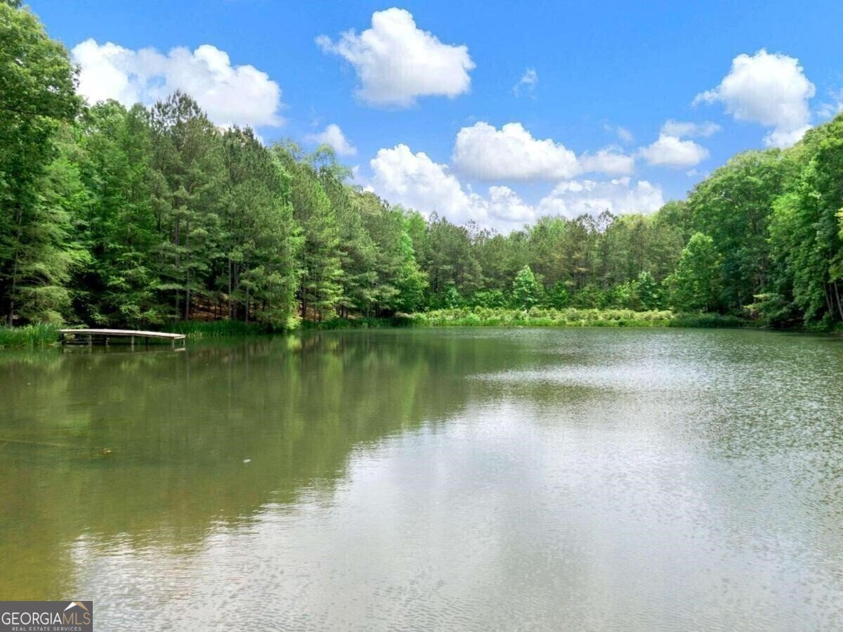 1402 Henderson Mountain Road Jasper - 54