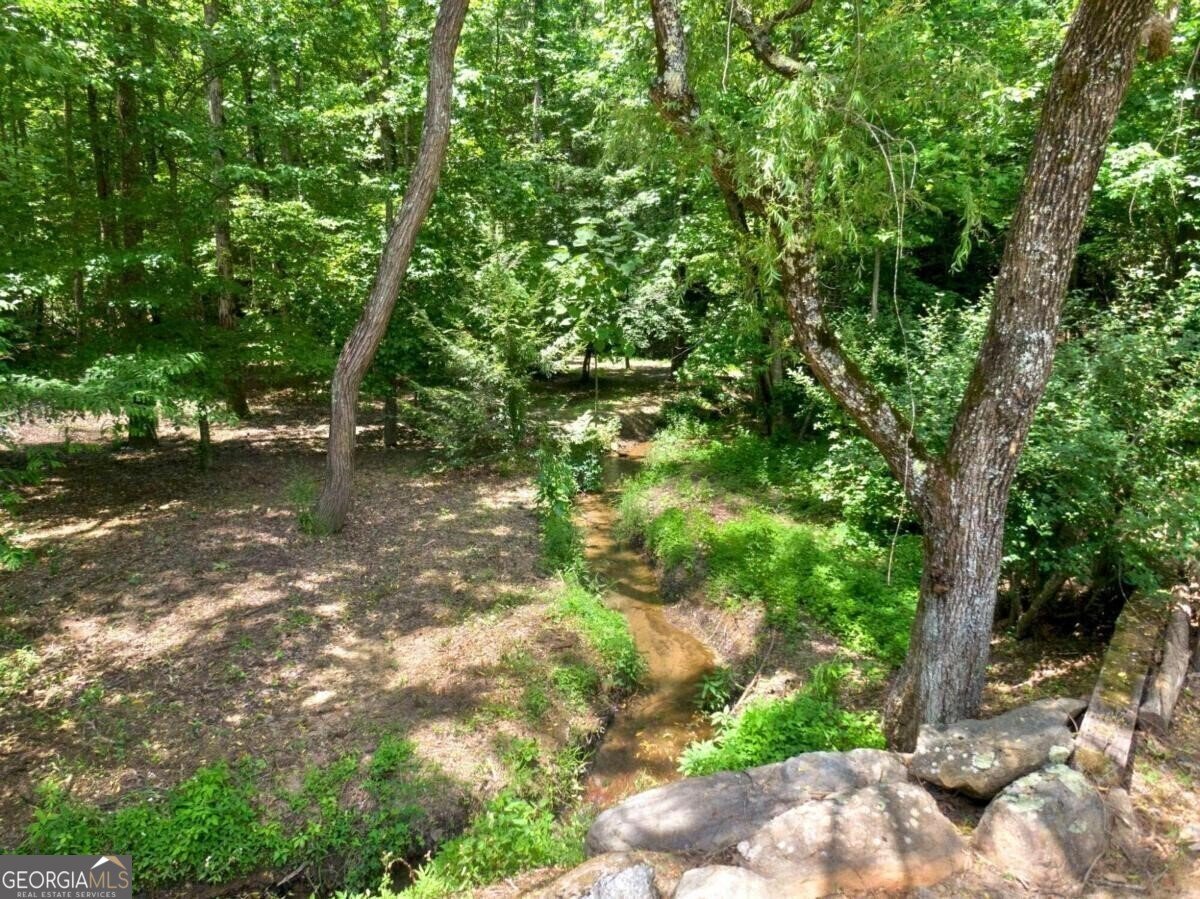1402 Henderson Mountain Road Jasper - 60