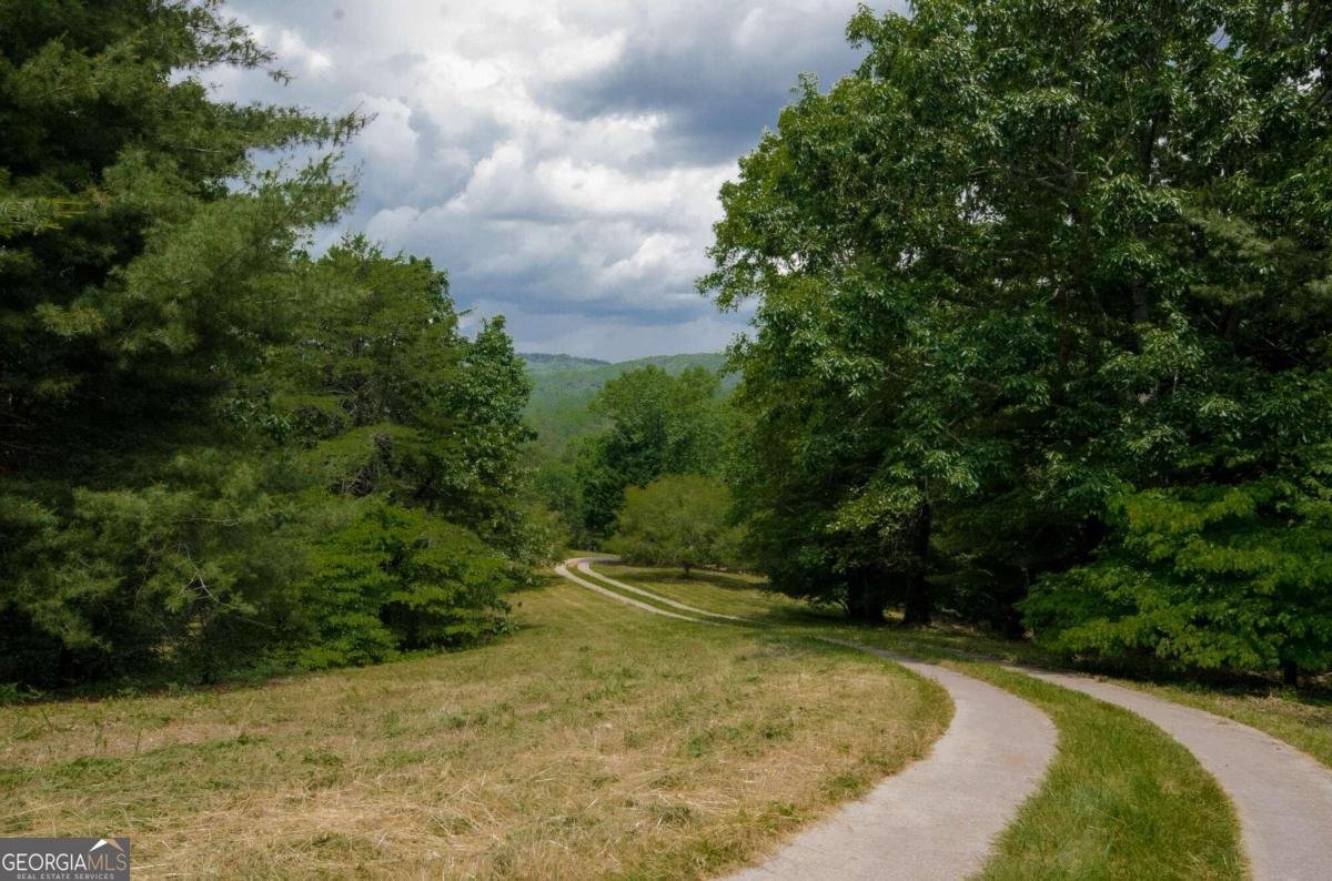 1402 Henderson Mountain Road Jasper - 69