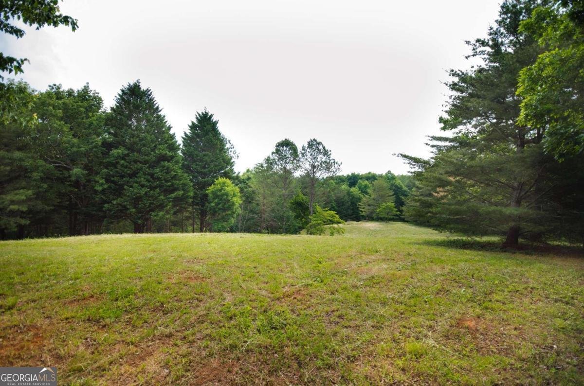 1402 Henderson Mountain Road Jasper - 72
