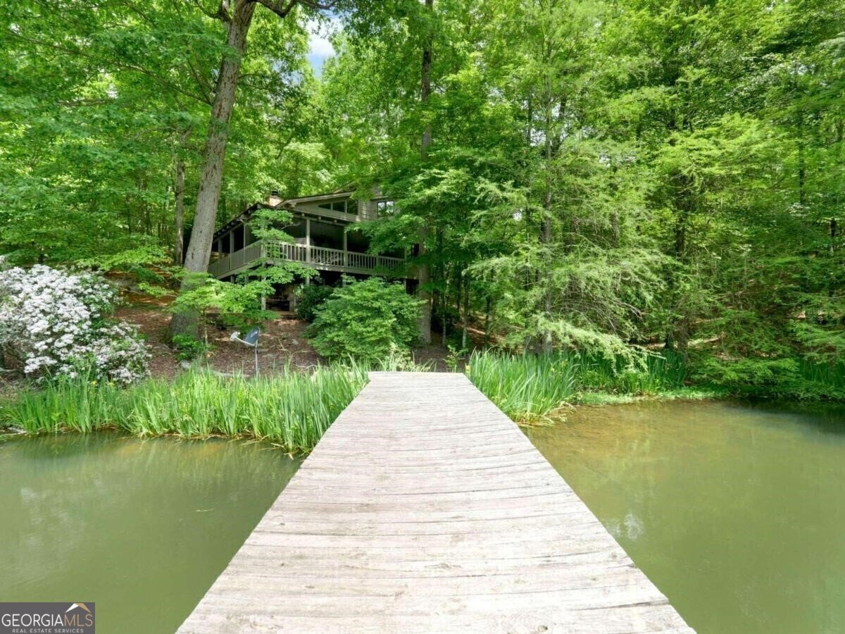1402 Henderson Mountain Road Jasper - 9