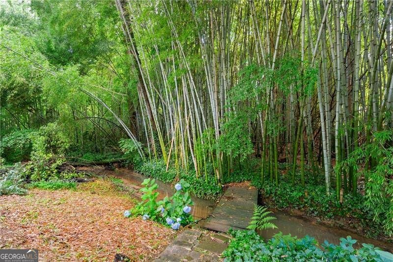 269 Terrydale Drive Marietta - 13