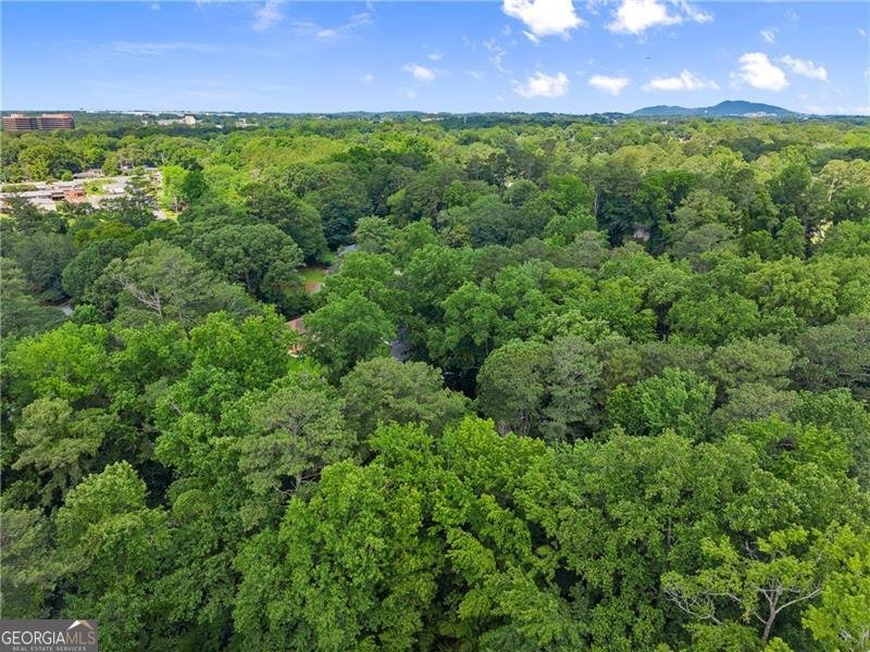 269 Terrydale Drive Marietta - 17