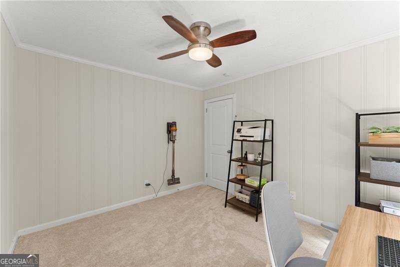 269 Terrydale Drive Marietta - 5