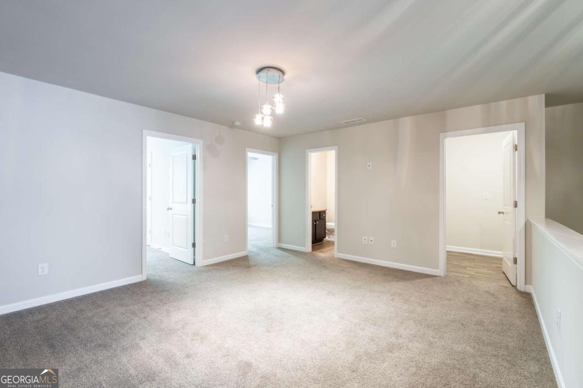 382 MULBERRY Row Atlanta - 10