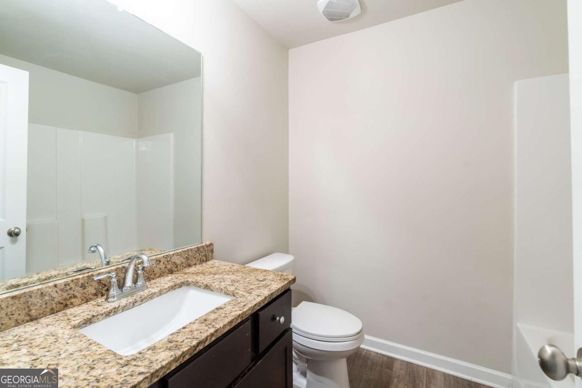 382 MULBERRY Row Atlanta - 11