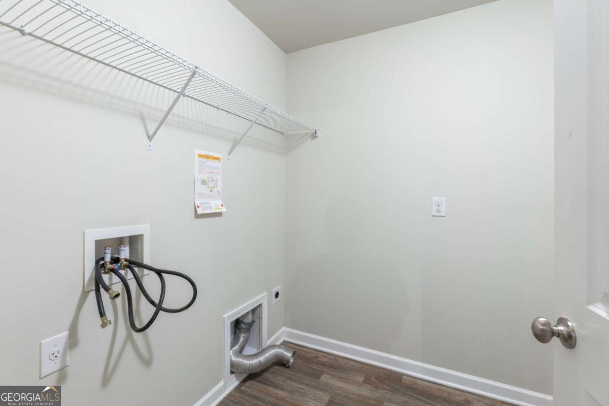 382 MULBERRY Row Atlanta - 12