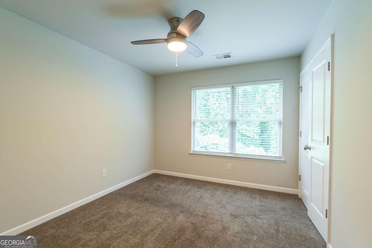 382 MULBERRY Row Atlanta - 13