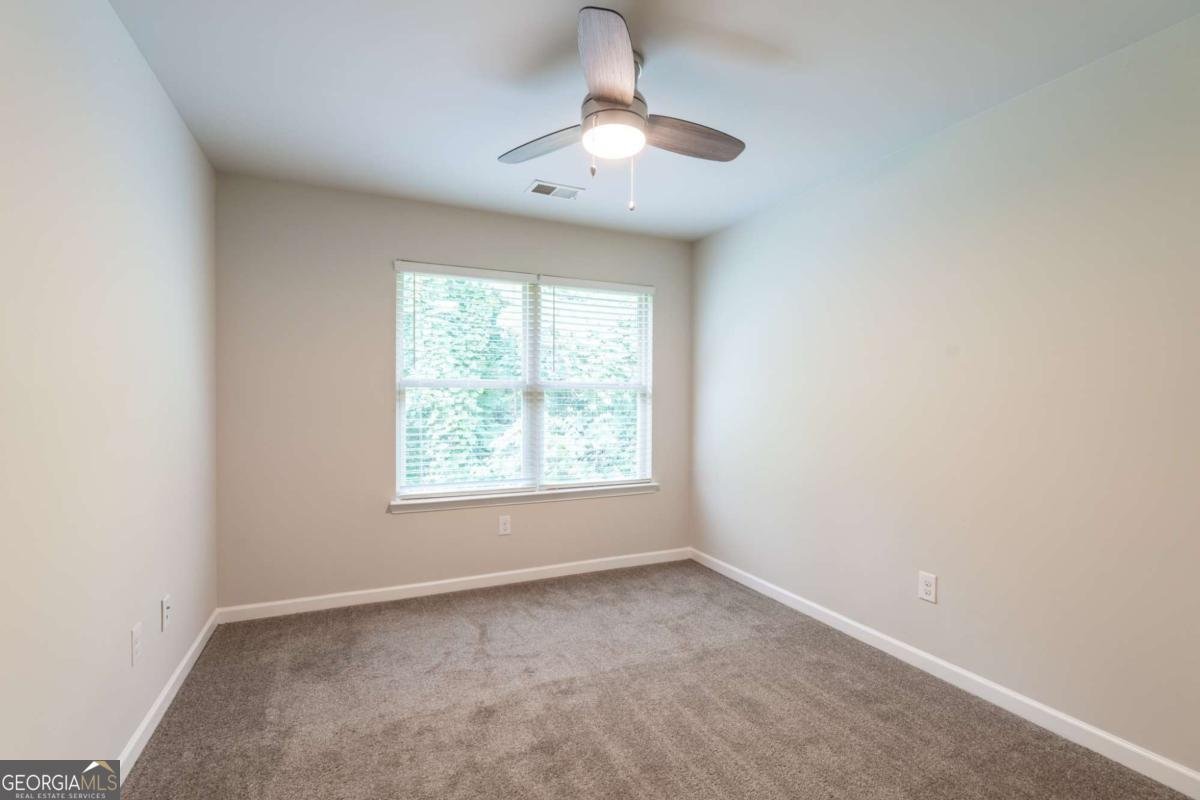 382 MULBERRY Row Atlanta - 14