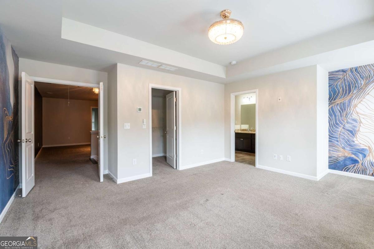 382 MULBERRY Row Atlanta - 15