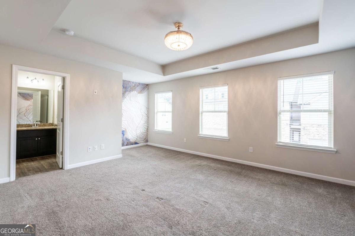 382 MULBERRY Row Atlanta - 16