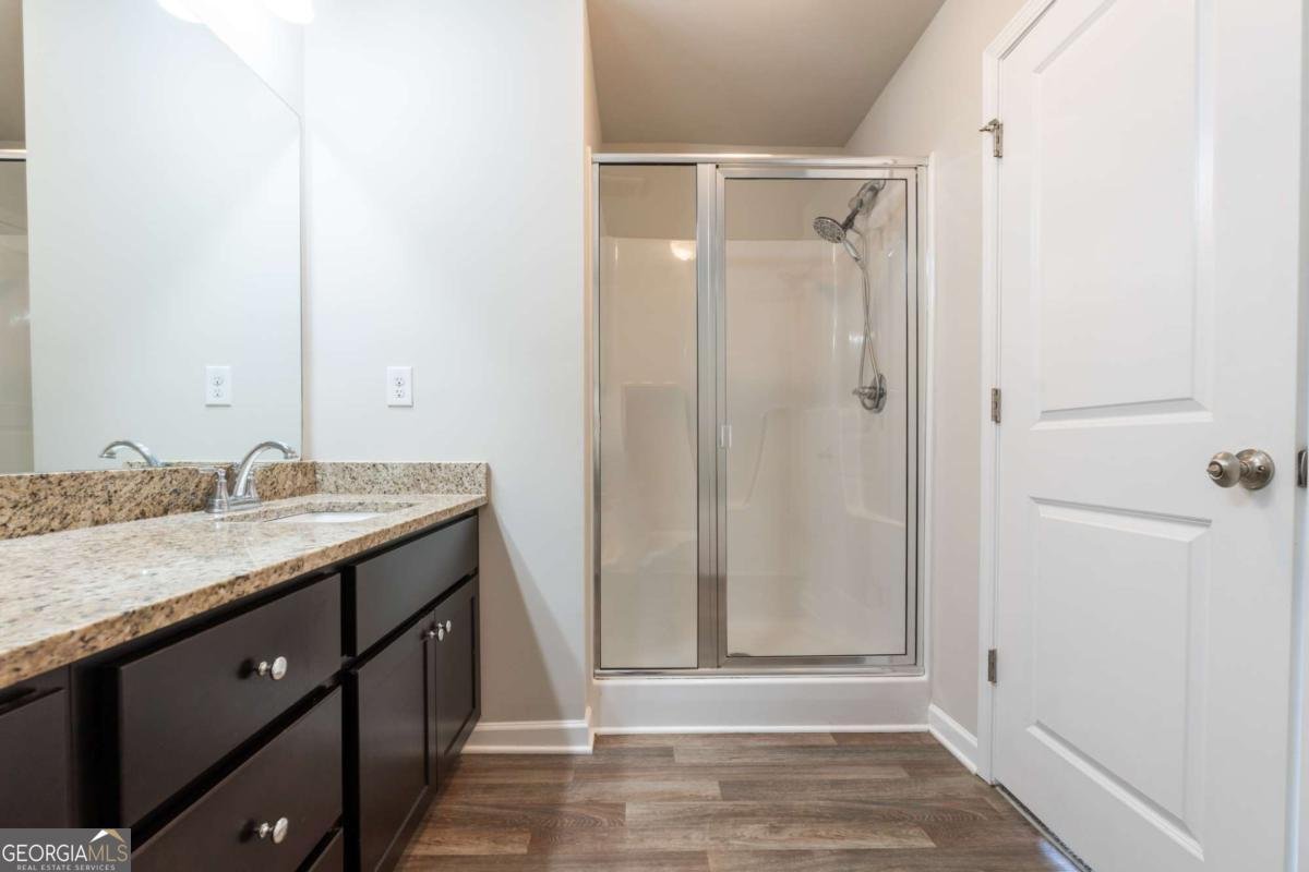 382 MULBERRY Row Atlanta - 17