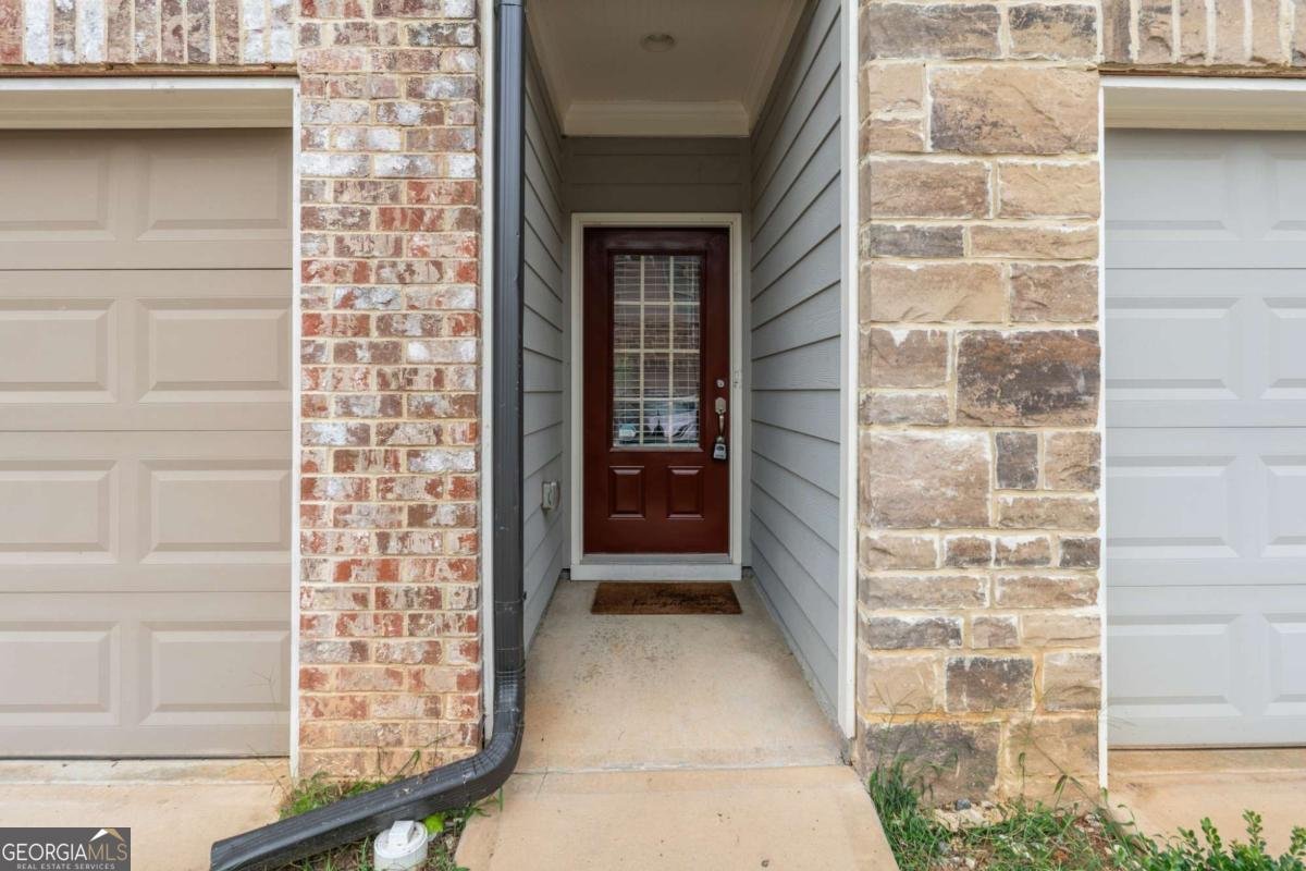 382 MULBERRY Row Atlanta - 3