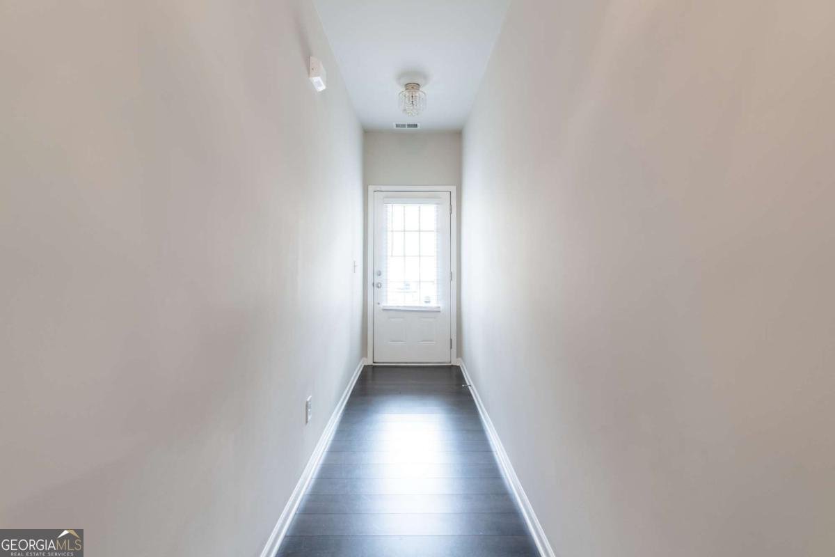 382 MULBERRY Row Atlanta - 4