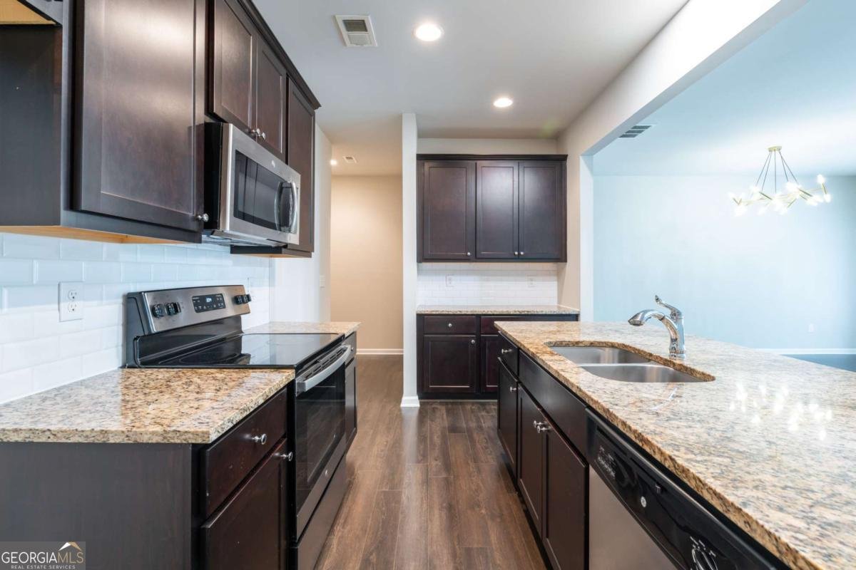 382 MULBERRY Row Atlanta - 5