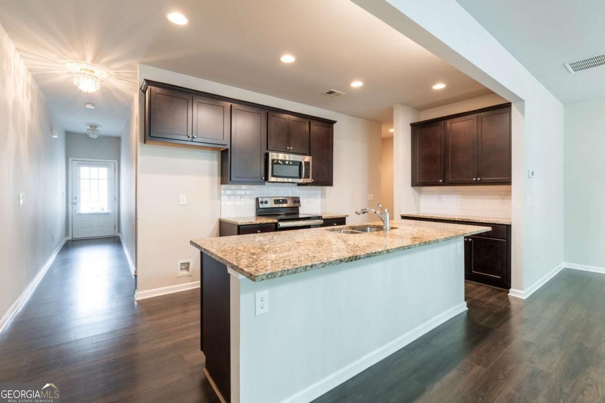 382 MULBERRY Row Atlanta - 6
