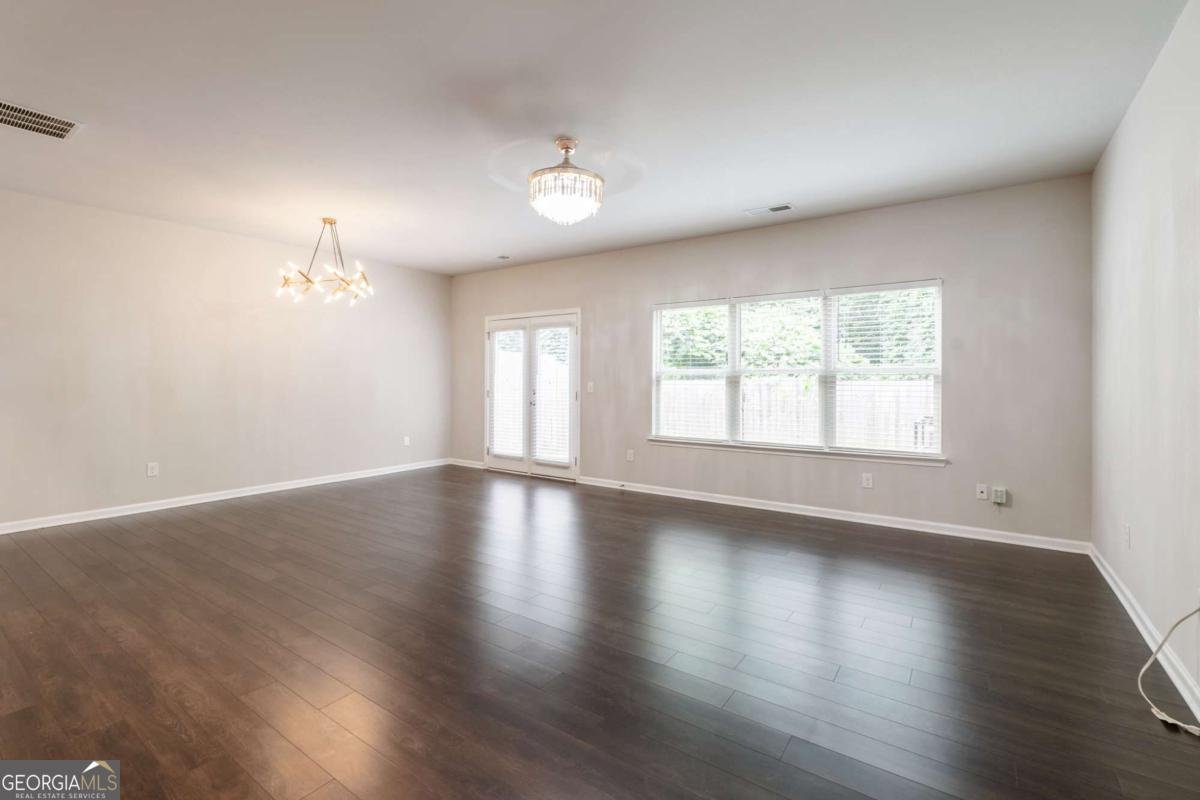 382 MULBERRY Row Atlanta - 8