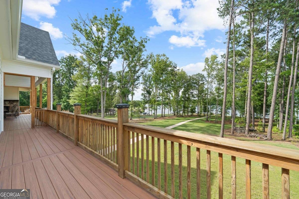 175 Harmony Bay Drive Eatonton - 11
