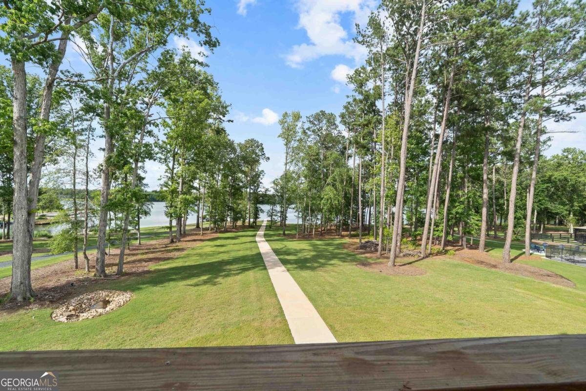 175 Harmony Bay Drive Eatonton - 12
