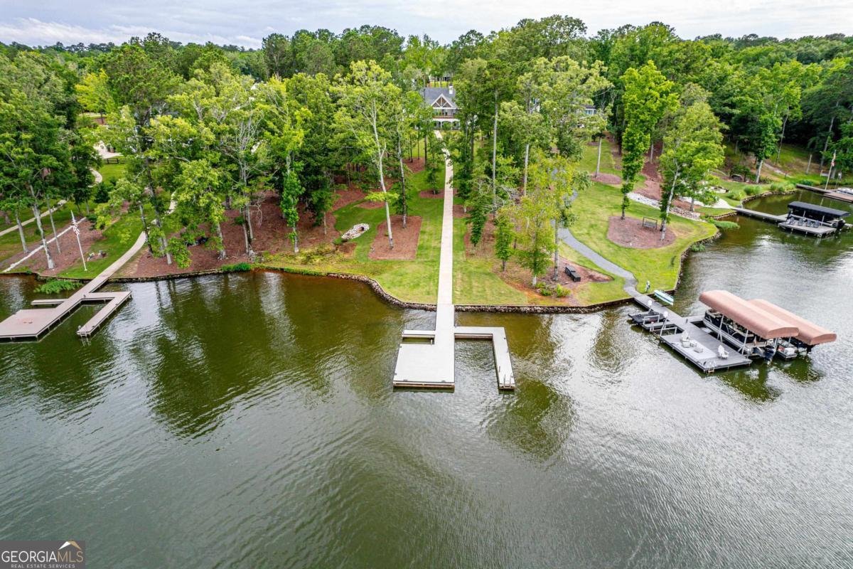 175 Harmony Bay Drive Eatonton - 13