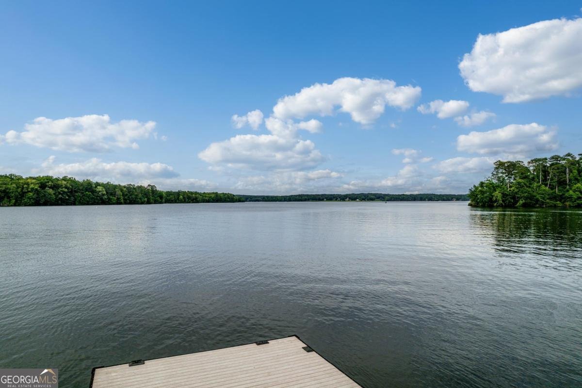 175 Harmony Bay Drive Eatonton - 15