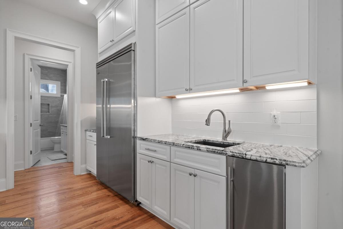 175 Harmony Bay Drive Eatonton - 19