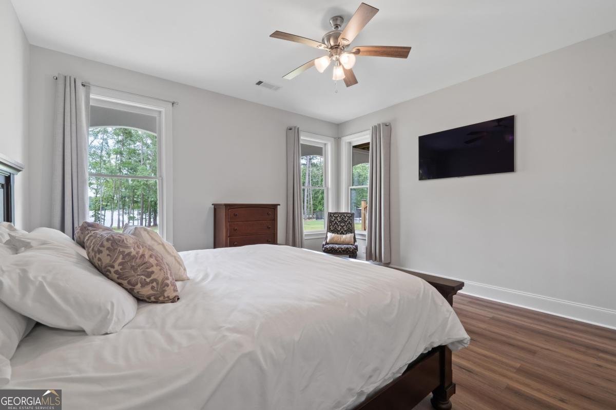 175 Harmony Bay Drive Eatonton - 2