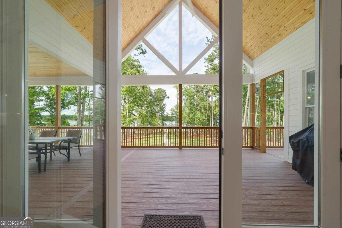 175 Harmony Bay Drive Eatonton - 23
