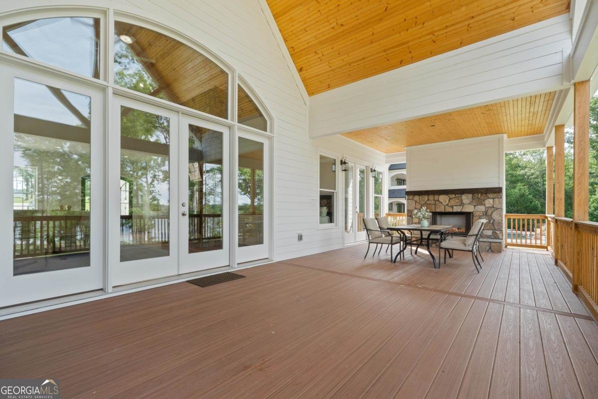175 Harmony Bay Drive Eatonton - 24