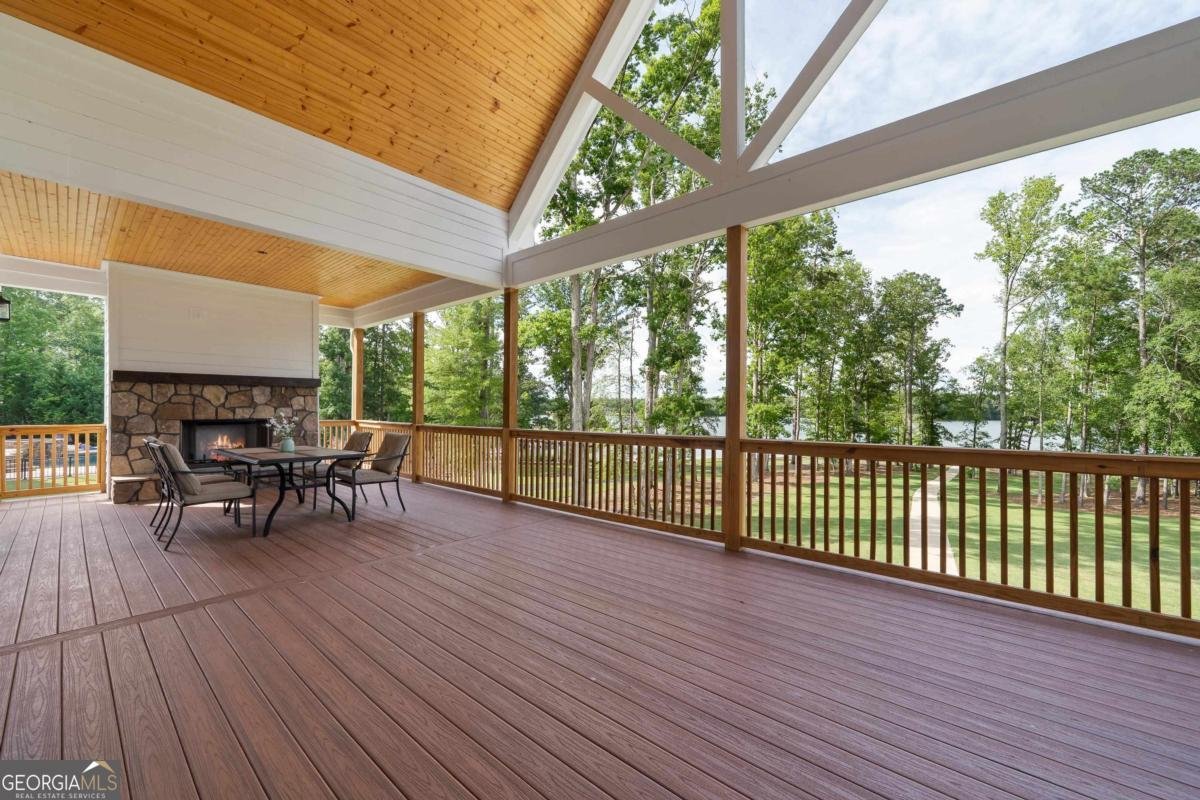 175 Harmony Bay Drive Eatonton - 25