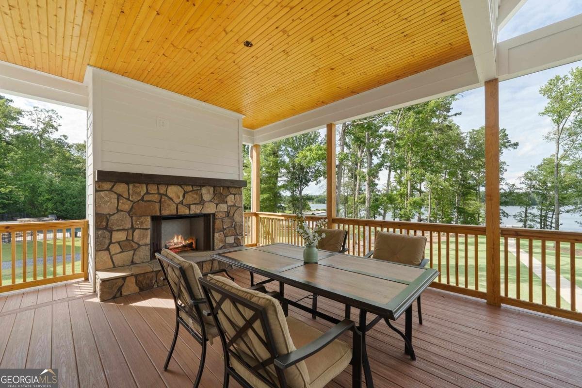 175 Harmony Bay Drive Eatonton - 26