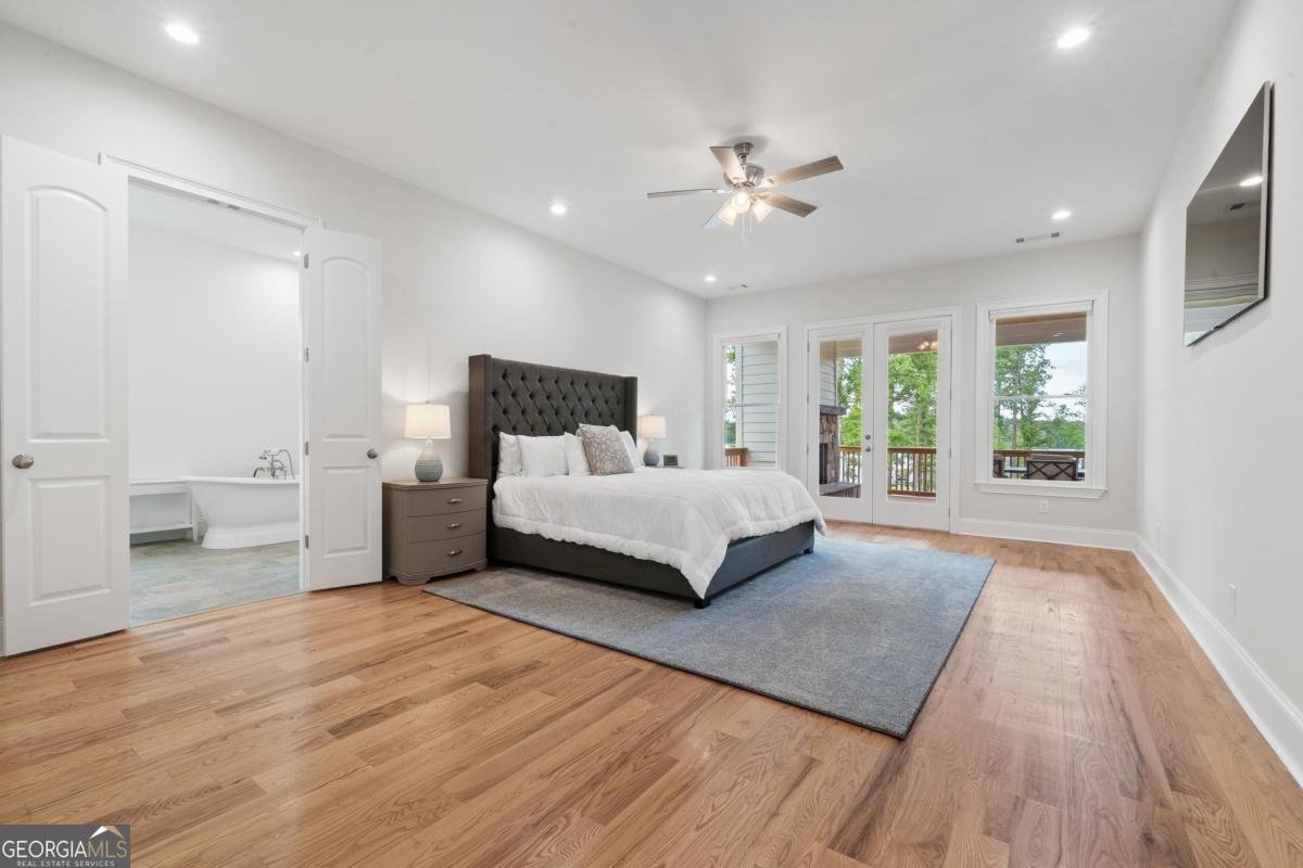175 Harmony Bay Drive Eatonton - 27