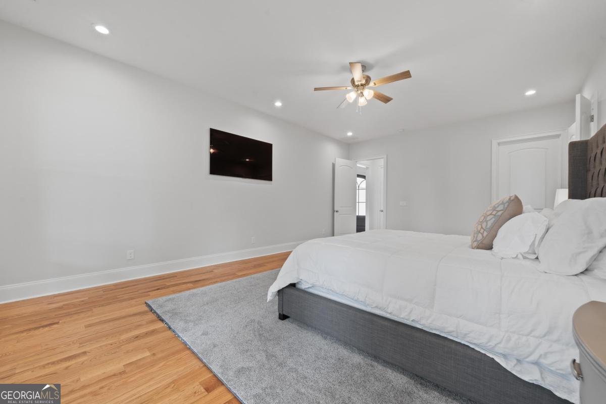 175 Harmony Bay Drive Eatonton - 28