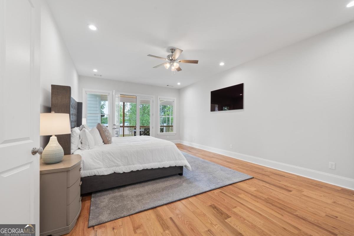 175 Harmony Bay Drive Eatonton - 29