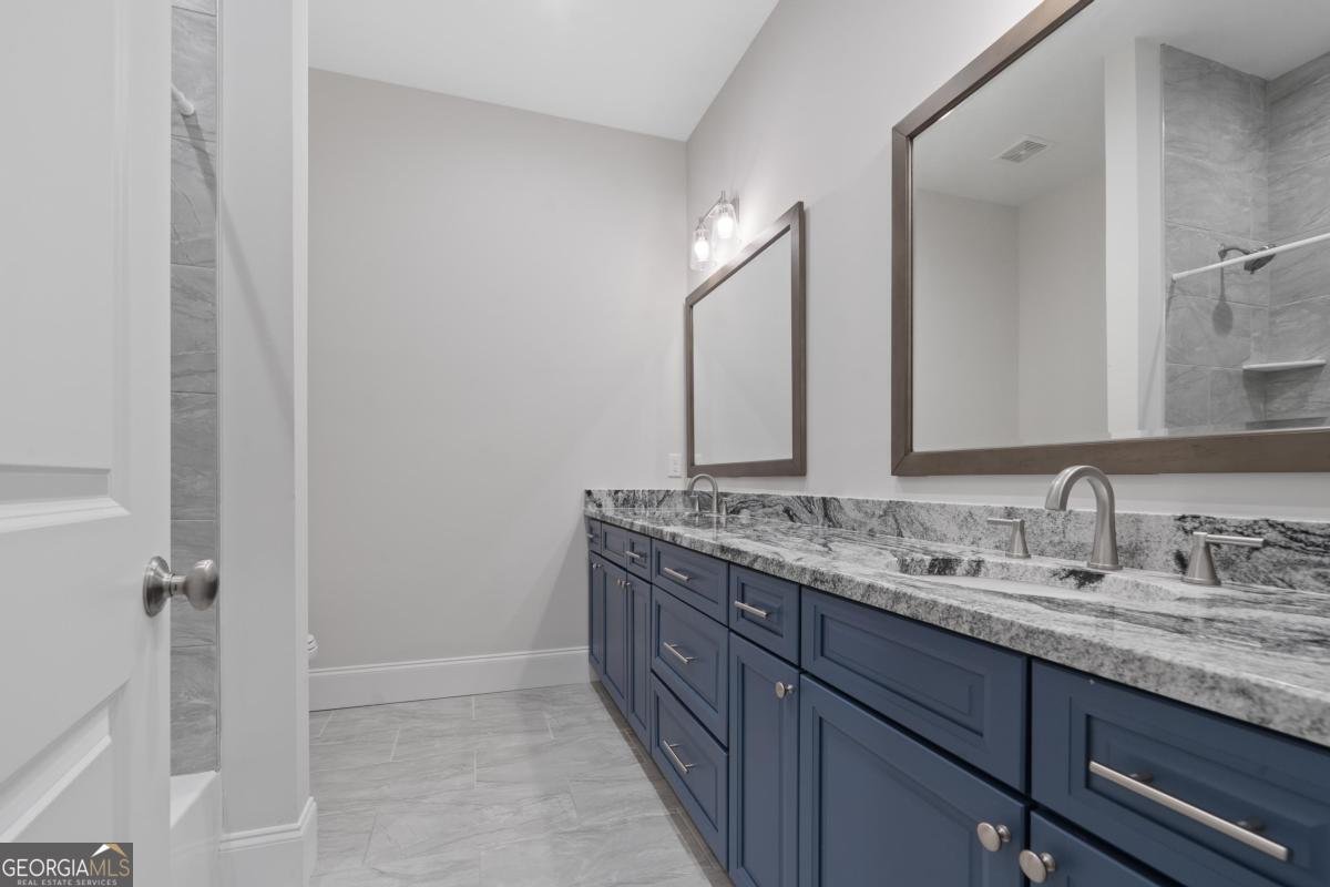 175 Harmony Bay Drive Eatonton - 3