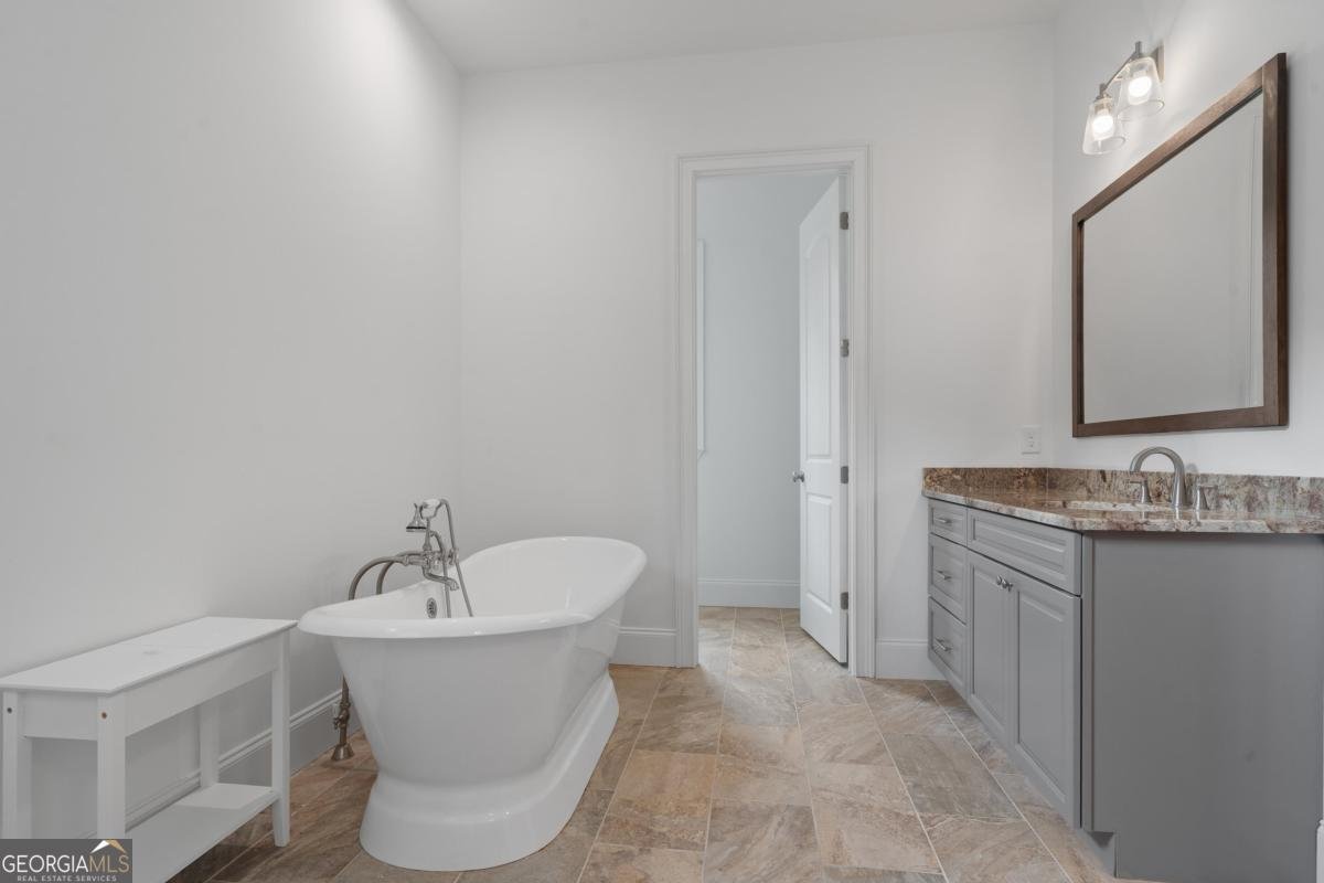 175 Harmony Bay Drive Eatonton - 30